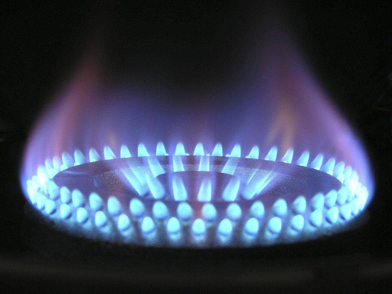 Instalacion y Mantenimiento de Gas Fongasca Majadahonda Madrid